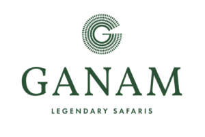 ganam legendary safaris africa