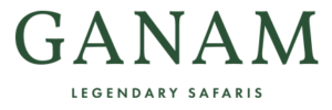 ganam legendary safaris africa